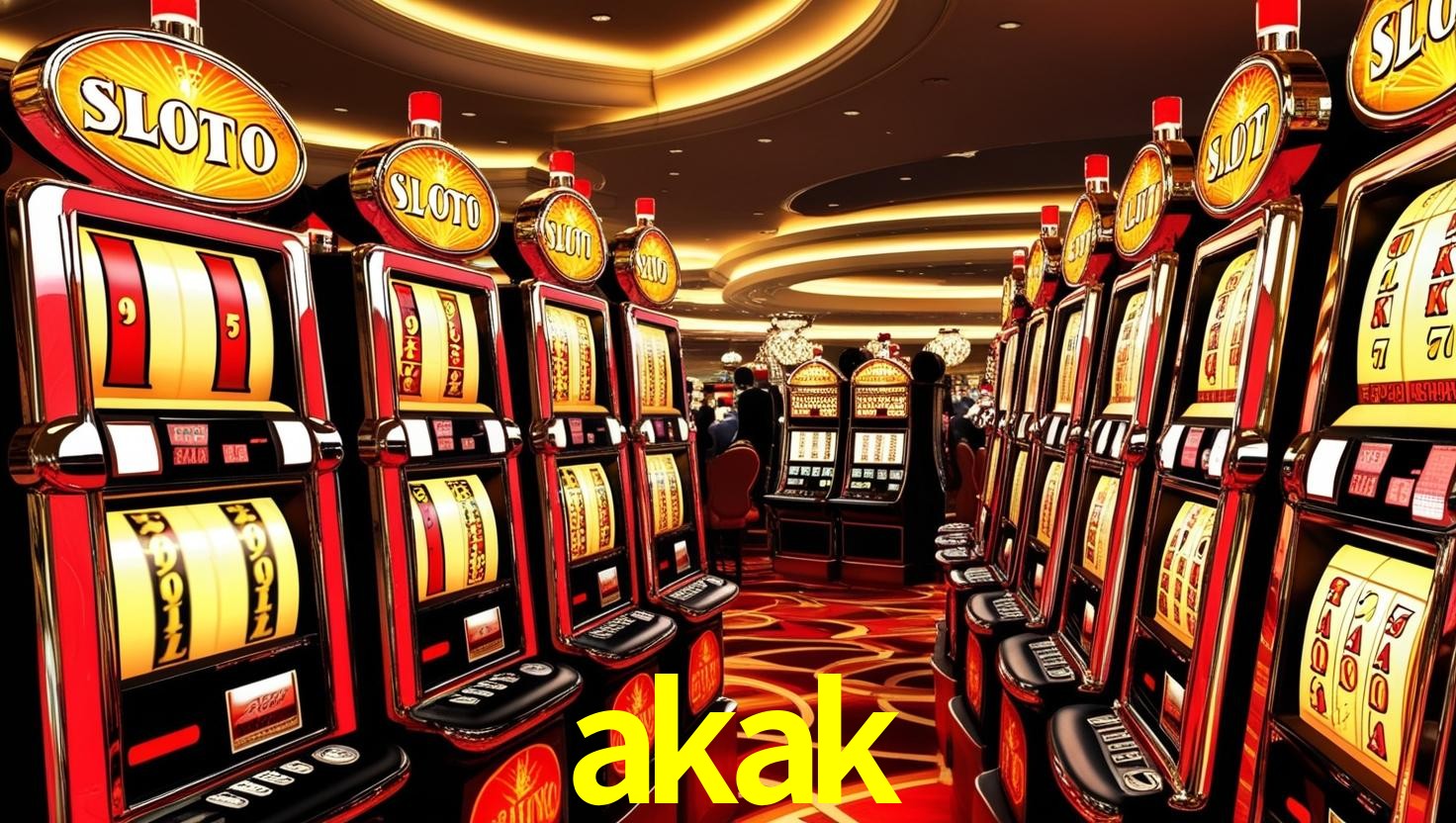 AKAK.COM