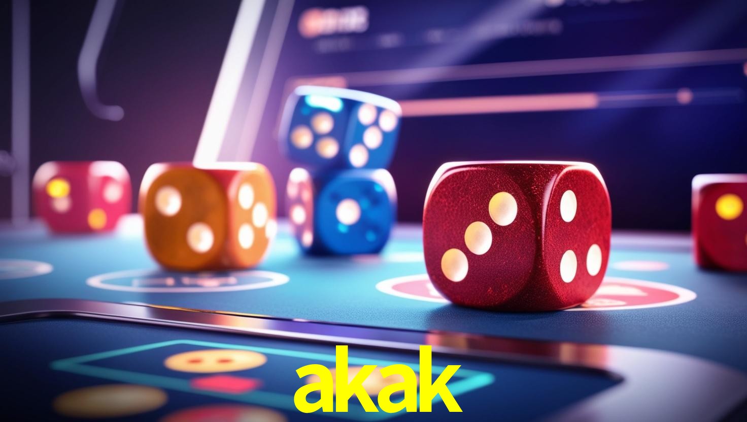 AKAK.COM